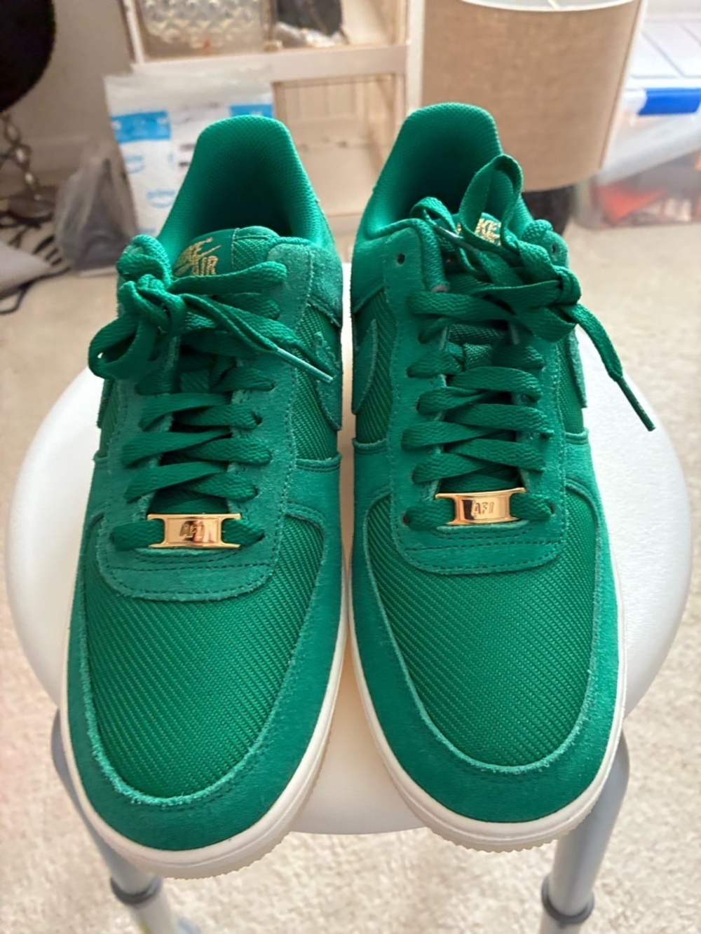 Nike AF1